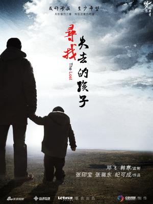 无水印无码破解版 身材高挑的靓丽美女裙装柔弱风情一看就忍不住想把玩搞她大长腿鸡巴插入爽啊